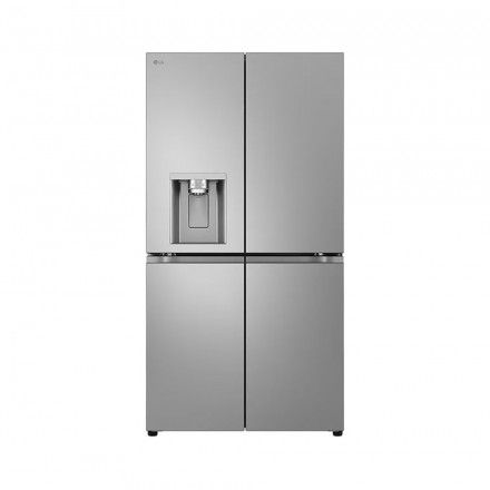 Frigor�fico Americano LG GML960PYBE