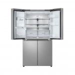 Frigor�fico Americano LG GML960PYBE