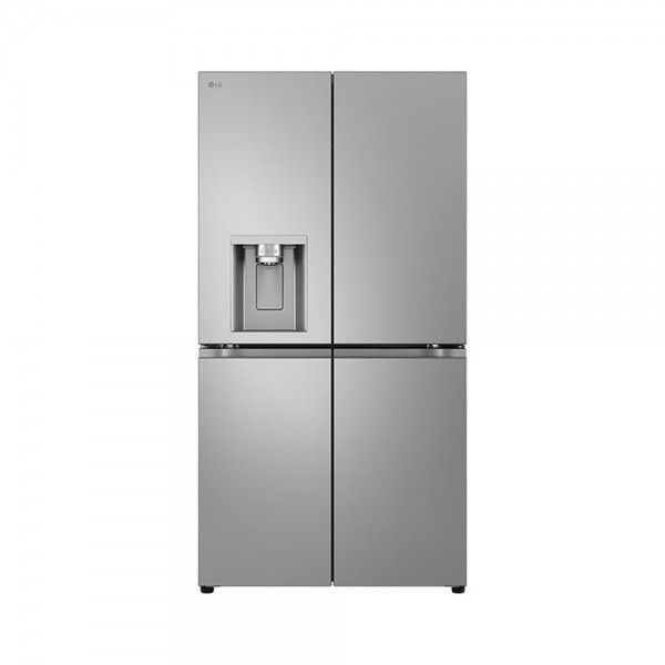 Frigorífico Americano LG GML960PYBE