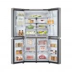 Frigor�fico Americano LG GML960PYBE