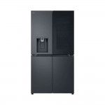 Frigor�fico Americano LG GMG960EVEE
