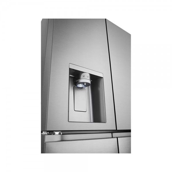 Frigorífico Americano LG GML960PYBE Frigorífico Americano LG GML960PYBE