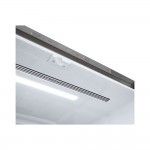 Frigor�fico Americano LG GML960PYBE