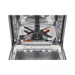 M�quina de Lavar Loi�a LG DF587HVS