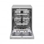 M�quina de Lavar Loi�a LG DF587HVS