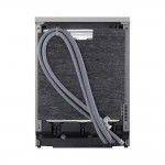 M�quina de Lavar Loi�a LG DF587HVS