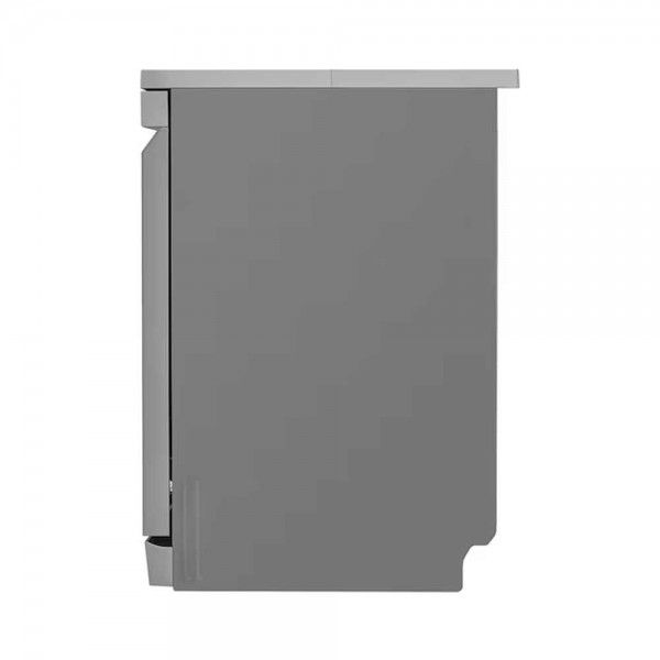 M�quina de Lavar Loi�a LG DF587HVS