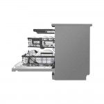 M�quina de Lavar Loi�a LG DF587HVS