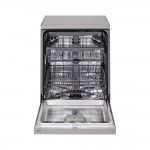 M�quina de Lavar Loi�a LG DF243FV