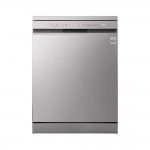 M�quina de Lavar Loi�a LG DF243FV