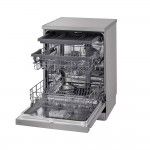 M�quina de Lavar Loi�a LG DF243FV