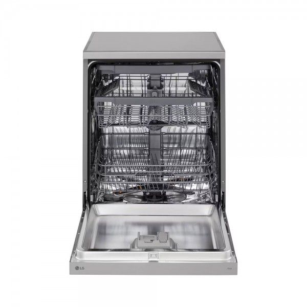 M�quina de Lavar Loi�a LG DF243FV