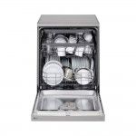 M�quina de Lavar Loi�a LG DF243FV