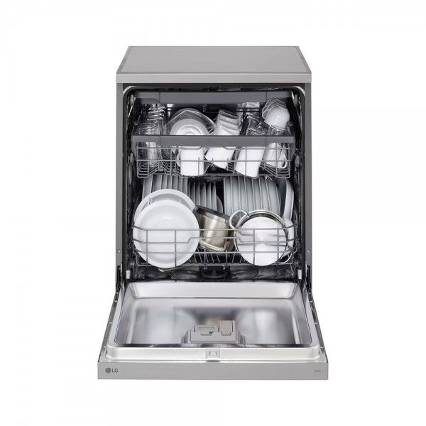 M�quina de Lavar Loi�a LG DF243FV