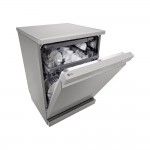 M�quina de Lavar Loi�a LG DF243FV