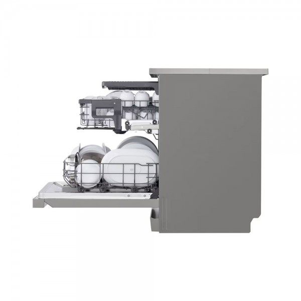 M�quina de Lavar Loi�a LG DF243FV