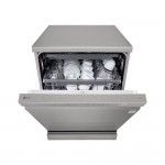 M�quina de Lavar Loi�a LG DF243FV