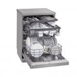 M�quina de Lavar Loi�a LG DF243FV