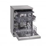 M�quina de Lavar Loi�a LG DF243FV