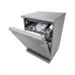 M�quina de Lavar Loi�a LG DF243FV