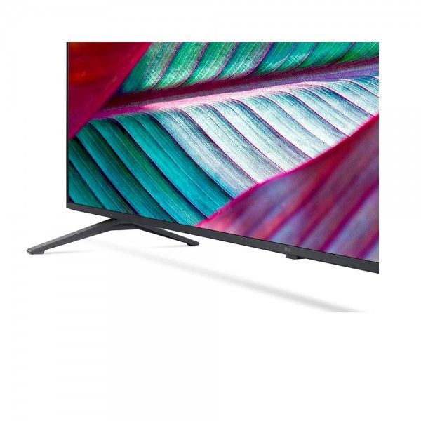 TV LED 4K LG 75UR76006LL