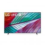 TV LED 4K LG 75UR76006LL