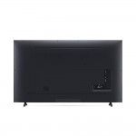 TV LED 4K LG 75UR76006LL