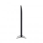 TV LED 4K LG 75UR76006LL