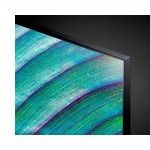 TV LED 4K LG 75UR76006LL