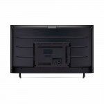 TV LED 4K LG 55UR74006LB