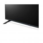 TV LED 4K LG 55UR74006LB