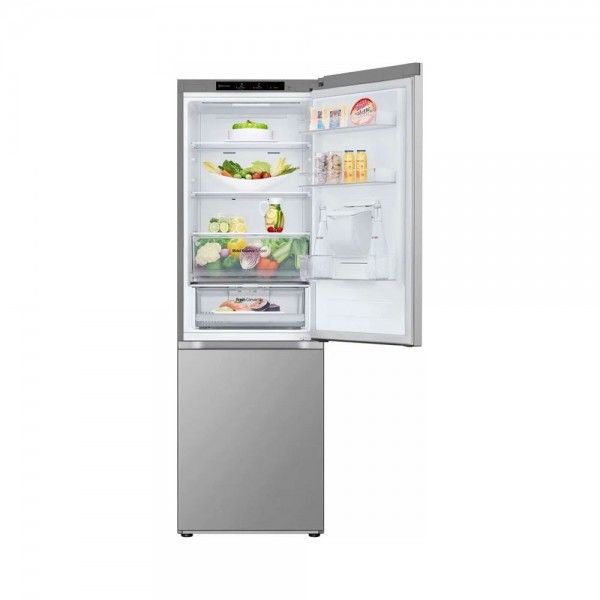 Frigor�fico Combinado LG GBF3102DPY