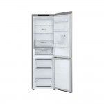 Frigor�fico Combinado LG GBF3102DPY