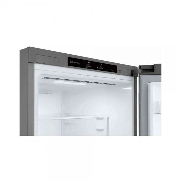 Frigor�fico Combinado LG GBF3102DPY