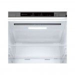Frigor�fico Combinado LG GBF3102DPY