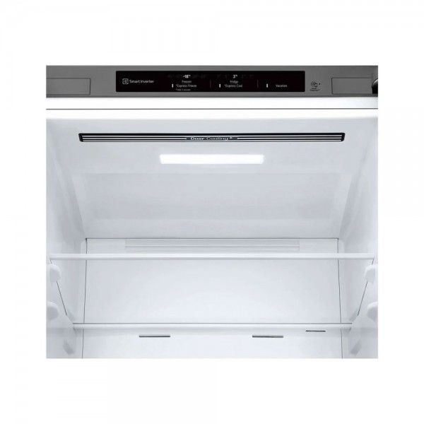 Frigor�fico Combinado LG GBF3102DPY