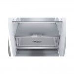 Frigor�fico Combinado LG GBB92MBB3P