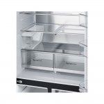 Frigor�fico Americano LG GMG860EPBE