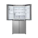 Frigor�fico Americano LG GML861PYPE