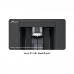 Frigor�fico Americano LG GMG860EPBE