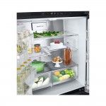 Frigor�fico Americano LG GMG860EPBE