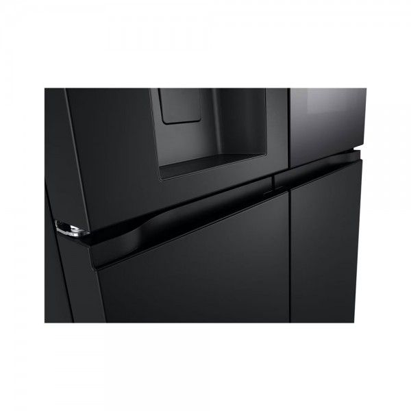 Frigorífico Americano LG GMG860EPBE Frigorífico Americano LG GMG860EPBE