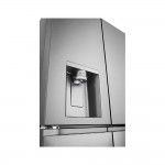 Frigor�fico Americano LG GML861PYPE