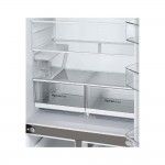 Frigor�fico Americano LG GML861PYPE