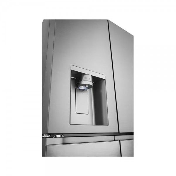 Frigorífico Americano LG GML861PYPE Frigorífico Americano LG GML861PYPE