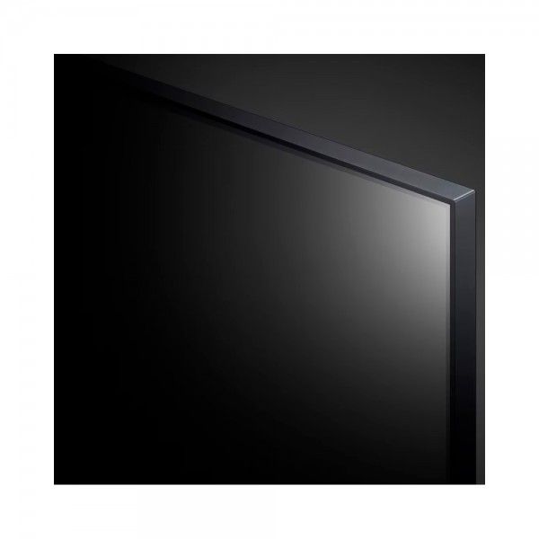 TV LED 4K LG 86UR78006LB