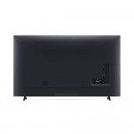 TV LED 4K LG 86UR78006LB