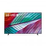 TV LED 4K LG 86UR78006LB