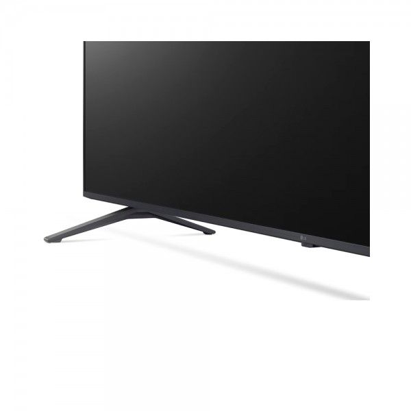 TV LED 4K LG 86UR78006LB