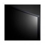 TV LED 4K LG 86UR78006LB